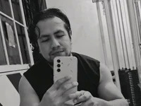 LebrowsiBi avatar