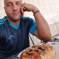 Lecatore80 avatar