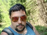 Leccofiga89 avatar