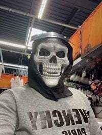 Lechaud1730 avatar
