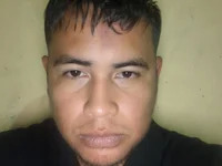 LecheDeTuMicha avatar