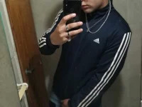 Lechero6996 avatar