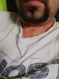 Lecheroachorros avatar