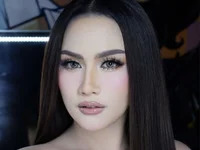 Lecherous_Ts avatar