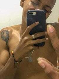 Lechudos avatar