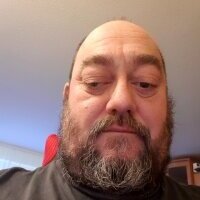 Lederbikerhn avatar