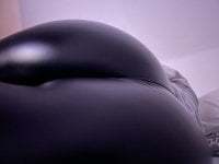 Lederleggings666 avatar