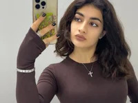 Ledi_Asthik avatar