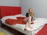 Ledi_Catherin avatar