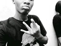 LedwabaSon56802 avatar