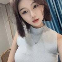 Lee-99 avatar