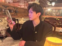 Lee-ppoo avatar