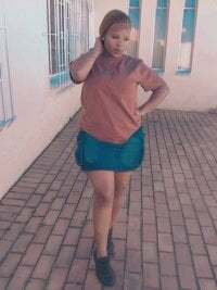 LeeBaby__ avatar