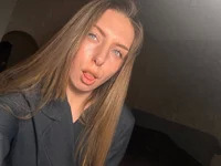 LeeHilden avatar