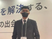 LeeJiJoon329 avatar