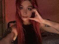 LeeMeoww avatar