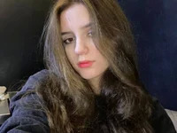 LeeSchumm avatar