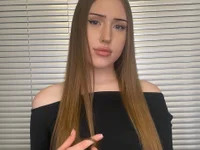 LeeSliker avatar