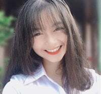 Lee_Ahn avatar