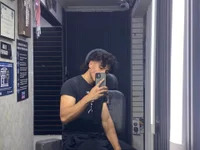 Lee_Fuk avatar