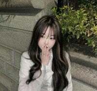 Lee_smile avatar