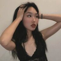 Lee_yoo avatar