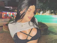 LeeaT_ avatar