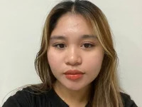 LeeanneBakeley avatar