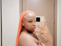 Leebitch avatar