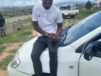 LeedsMac avatar