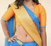 Leela-reddy avatar