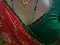 Leela_555 avatar