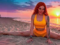 Leela_Cherry avatar
