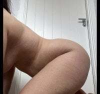 Leelee169 avatar