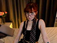 LeelooYolo avatar