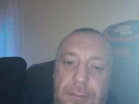 Leemac656 avatar