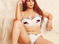 Leena_singh1 avatar