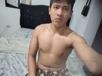 Leenidas avatar