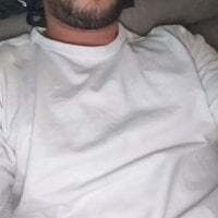 LegalEnzo avatar