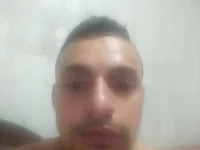 LegalWeek avatar