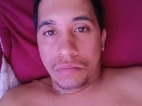 Legangc avatar