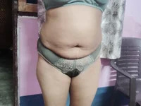 Legend_choice avatar