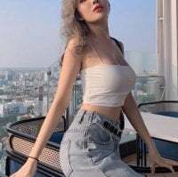 Legendary-12nice avatar