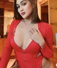 LegendaryNicole avatar