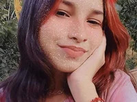 Legendary_Hot_Girls7 avatar