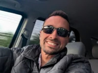 Legendsnew avatar