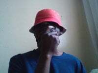 LegitStuff247 avatar