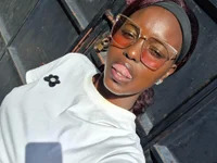 Legit_Queenn avatar