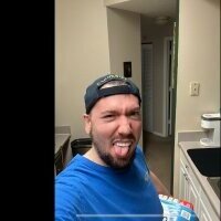 Legitnirvana420 avatar