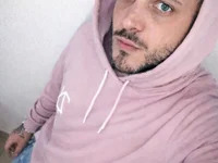 Legrandsinge20 avatar